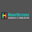 HomeVestors Denver logo